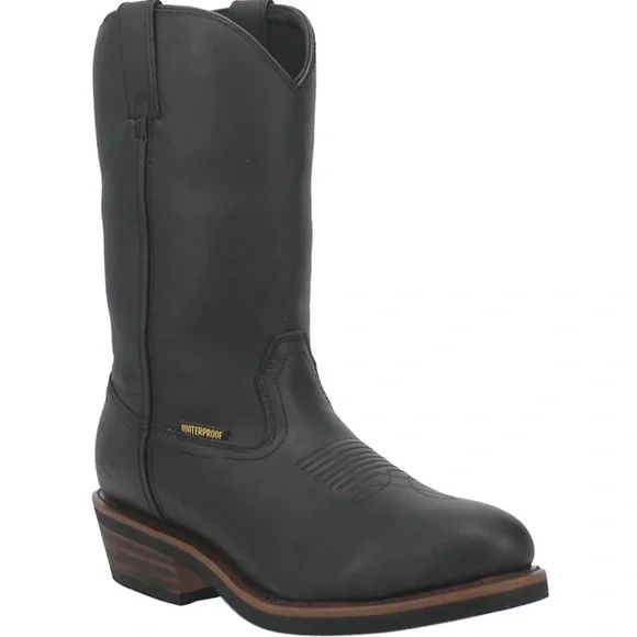 Dan Post Waterproof Boot